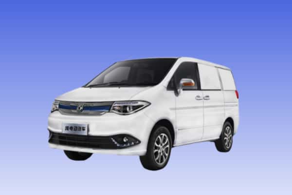 鹤岗市南山回收夫妻车