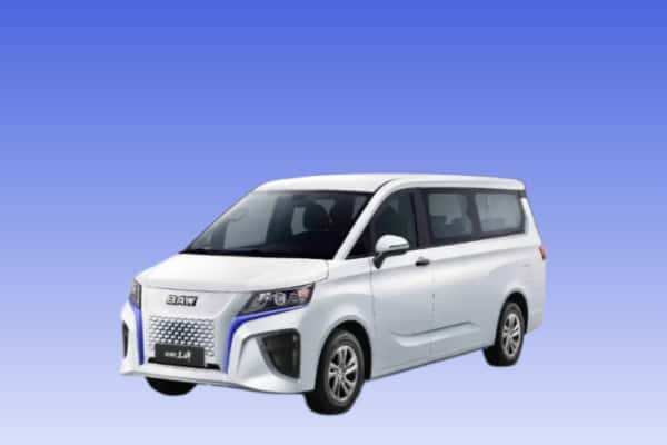 鹤岗市南山回收高档轿车