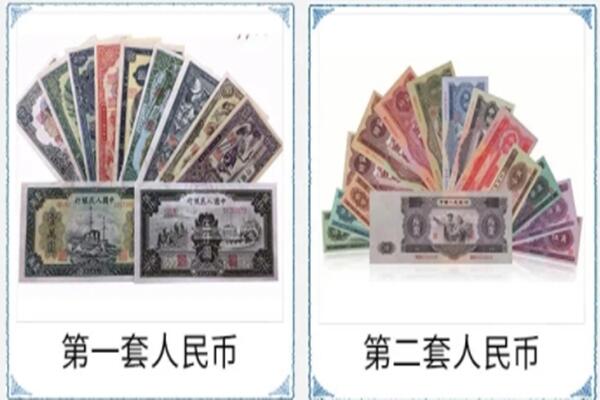 鹤岗市南山回收旧币