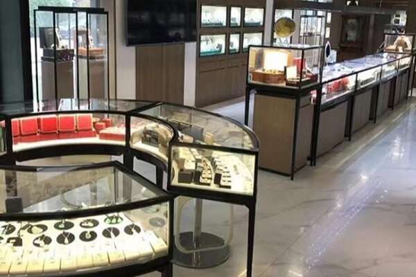 鹤岗市南山奢侈品回收
